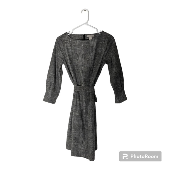 H&M Dress - Picture 2 of 6